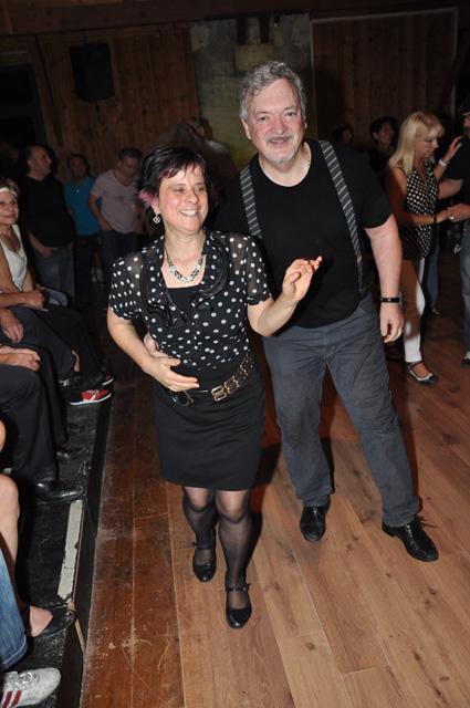 min 2014 10 26 station danse 293